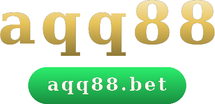 aqq88 logo