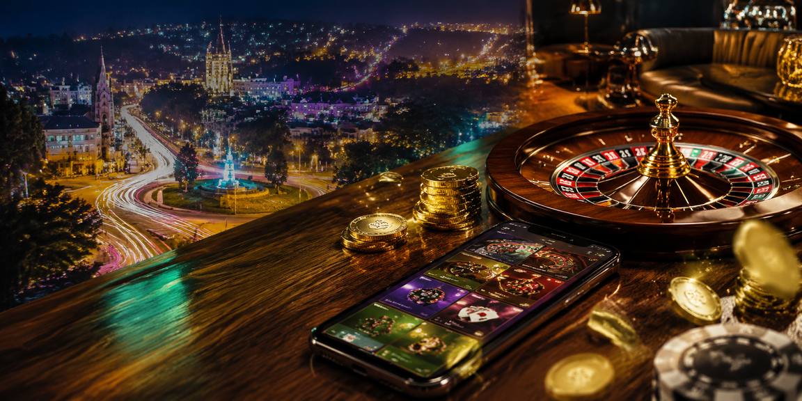 aqq88 mobile gaming