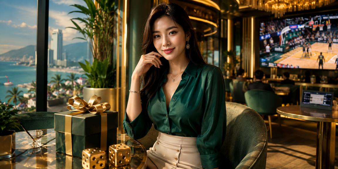 aqq88 Thể thao