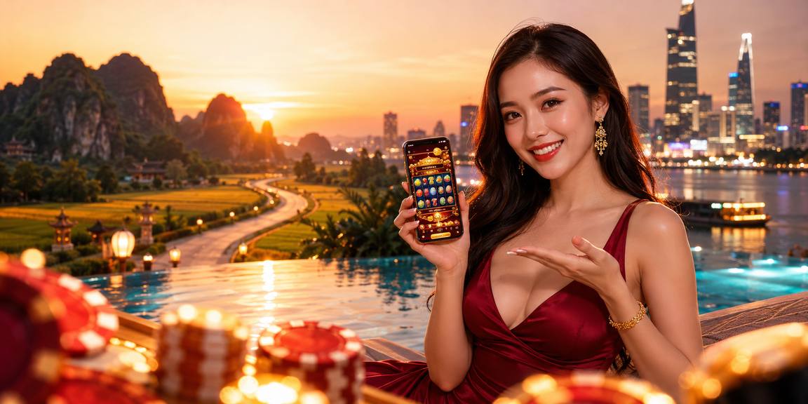 aqq88 Vào tài khoản aqq88 trong vài giây