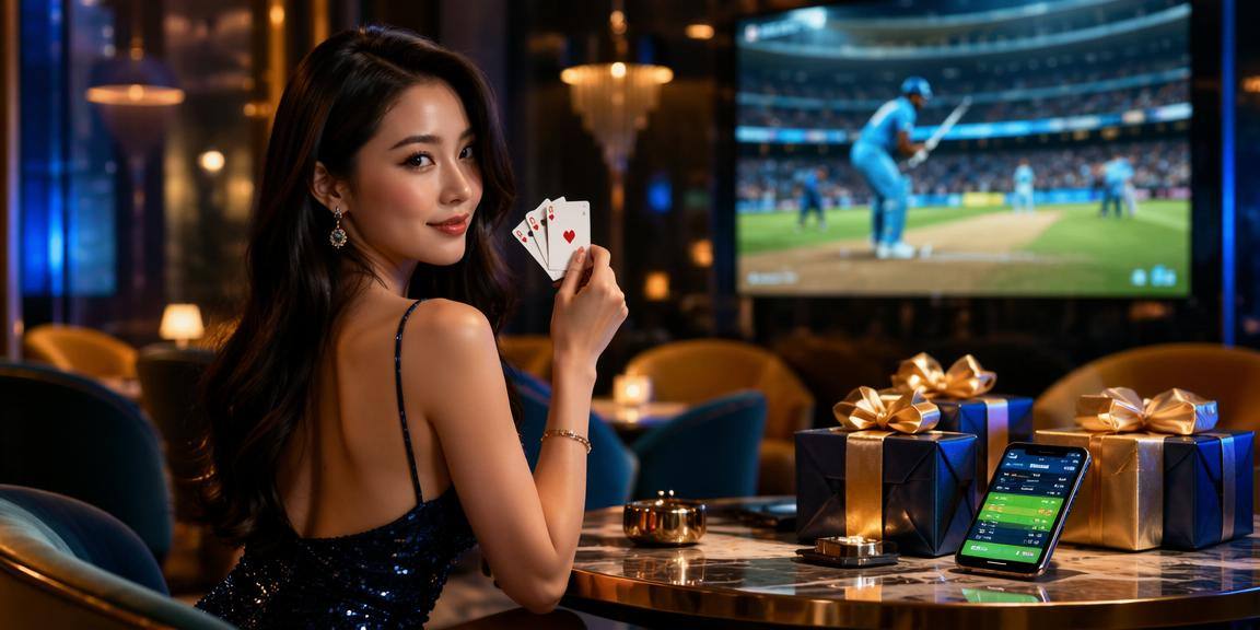aqq88 Nạp Tiền ZaloPay Liền Mạch Trên aqq88