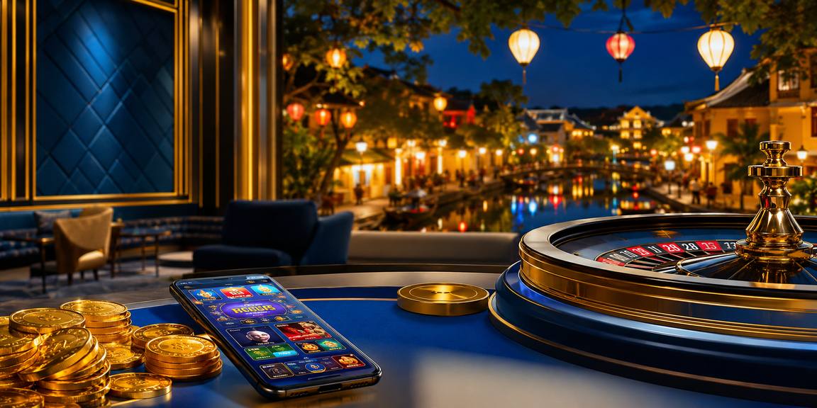 aqq88 Casino Trực Tiếp Ngay Trên Điện Thoại