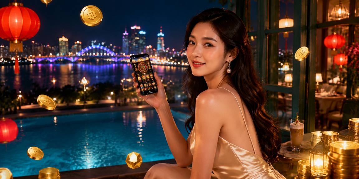 aqq88 Những Gì Chúng Tôi Cung Cấp Trong Casino Trực Tiếp Ngay