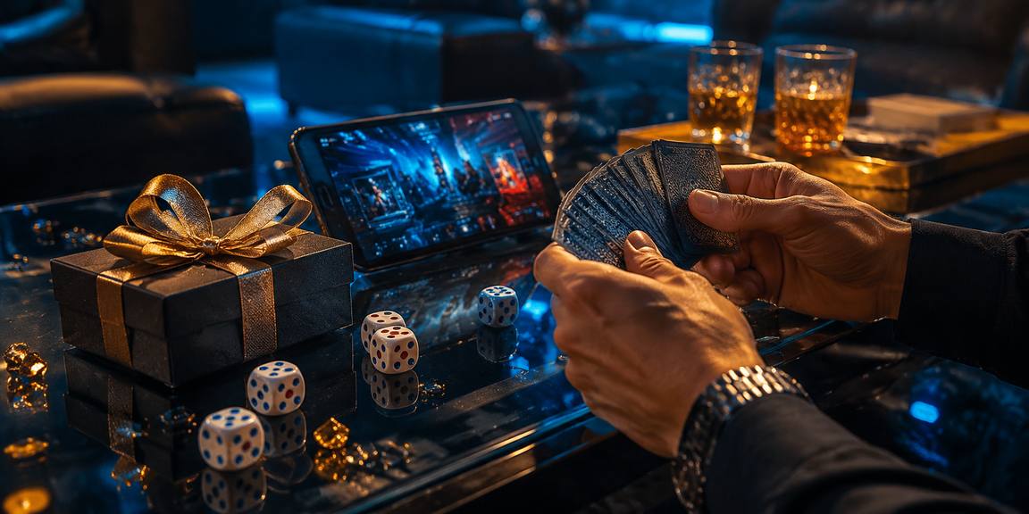 aqq88 mobile gaming